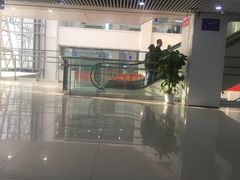 -中国医学科学院皮肤病医院