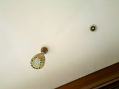 -黄但记老店·陈村粉食府