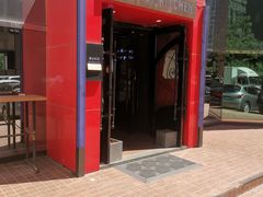 -BONAZZA 意大利餐厅