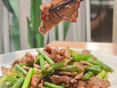 -莲餐厅·湖北菜·潜江小龙虾店(愚园路店)