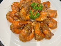 -兴仙饭店·闽味海鲜(马尾总店)