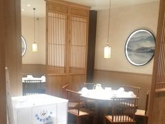 -涌上外婆桥(南塘店)