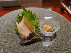 澳鲍-虎吟こぎん