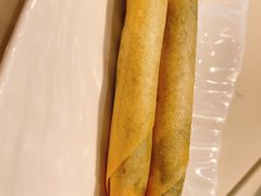 -苏晓玥·手作江南小吃(深圳北站店)
