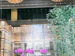 -天津君隆威斯汀酒店