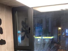 -一烧一烤•锦州烧烤(KTV包房·长江街店)