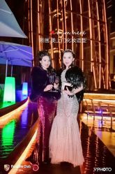 -熙画美上门MakeUp美甲美睫