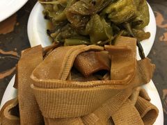 -张包铺(道外店)