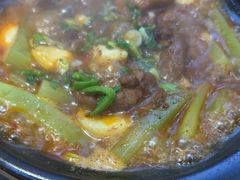 -砂锅爷·老成都砂锅菜(昌平店)