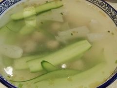 -北平食府·北京烤鸭(北京西站六里桥店)