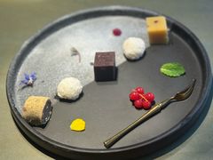 -晟永興烤鸭店(五道口店)