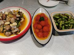 -戴记龙虾(天泽街店)