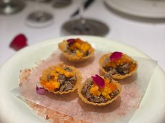 -王品牛排(珠海富华里店)