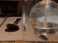 -岔巴精酿啤酒餐吧(南屏街店)