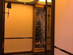 -星聚会KTV(北京世贸天阶店)