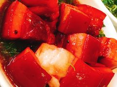 -清华酒楼(盘门店)