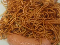 -醉面(西铁营万达店)