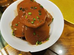 -兰溪小馆(首经贸店)