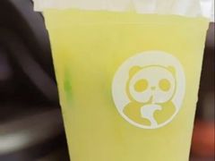 -茶百道(棠石路店)