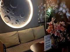 -施奈儿.洗头頭療.按摩SPA.采耳(上梅林店)