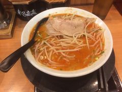 -博多一幸舍(侨福芳草地购物中心店)