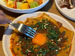 -Grande A'moo(上海万象城店)