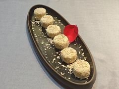 -金哥私房菜馆(张府园总店)