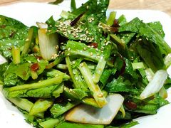 -那家熏酱小酒馆(珲春店)