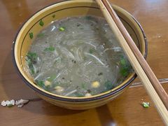 -梁记肥肠粉(宽窄巷子店)