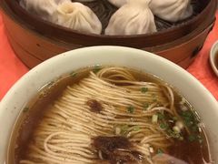 -耿福兴(罍街店)