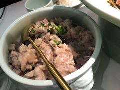 -费大厨辣椒炒肉(高铁吾悦广场店)