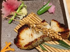 -藤鹤日本料理(保利广场店)