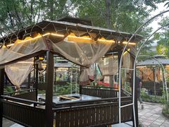 -土灶人家柴火鸡(彭州店)