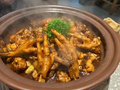 -蛙小侠(珠海华发商都店)