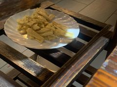 -渔米粥(罗湖店)
