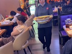 -俭寨大盘鸡·缸子肉·小公鸡·新疆菜(云通店)