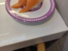 -三禾寿司(君尚店)
