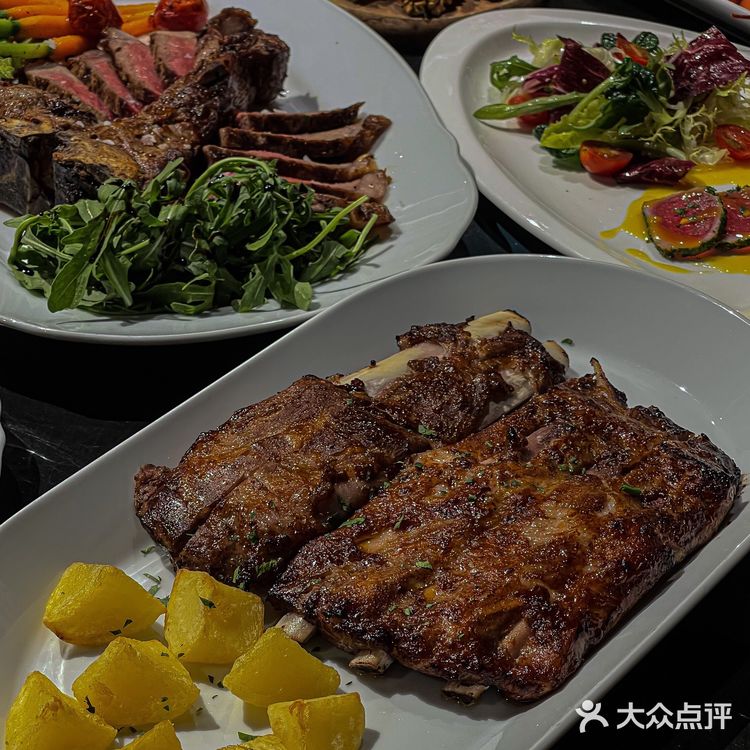 再也不羡慕上海的伙伴了！青岛也有小外摊了！