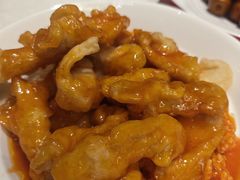 -大鸭梨烤鸭店(花园村店)