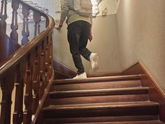 -星巴克臻选(思南公馆店)