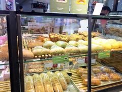 -多乐之日(和平伊势丹店)