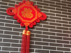 -秦家味老菜馆(民族北路店)