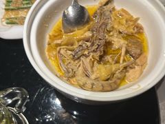 -冰火楼(梦泽园店)