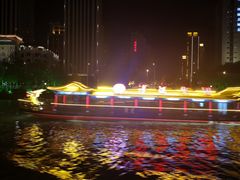 -海河游船-永乐码头(大悲院)