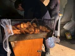 -厚富香面食店王好炸糕(延安路店)