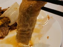 -红门金汤·港式火锅(英皇集团中心店)