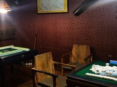 -西西里轰趴日租聚会别墅·团建拓展