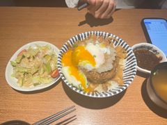 -万岁寿司(天河领展店)