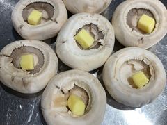 -原始泥炉烤肉(总店)