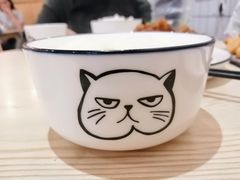 -念念Restaurant(贝岗店)